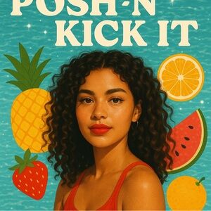 Like To Be Notified When I Go LIVE!!!